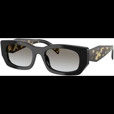 Prada Sonnenbrille Damen Prada PR B05S 3890A7