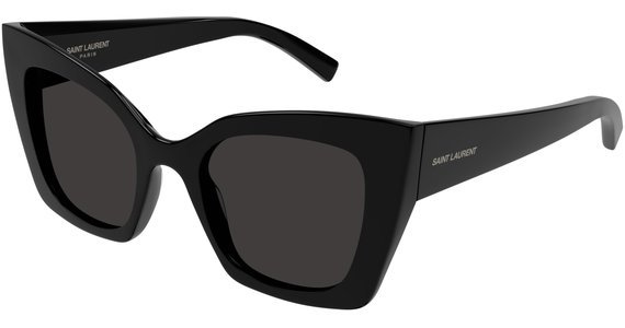Saint Laurent SL 552 001 - Ansicht 2