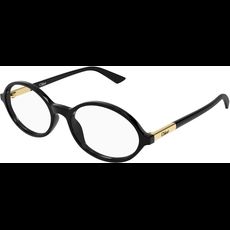 Chloé Brille Damen Chloé CH0367O 54 001