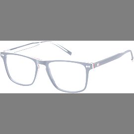 Tommy Hilfiger Brille Herren Tommy Hilfiger TH 2189 53 PJP
