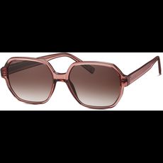 Marc O'Polo Sonnebrille Damen Marc O'Polo 506236 55 56