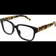 Saint Laurent SL M150 55 006