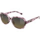 Maui Jim Hiluhilu