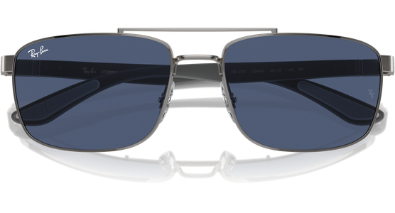 Ray-Ban 0RB3737 004/80 - Ansicht 6