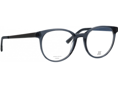 Jos. Eschenbach Brille Damen Jos. Eschenbach 983020 52 30 Ansicht 3