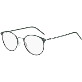 Hugo Boss Brille Herren HUGO BOSS BOSS 1432