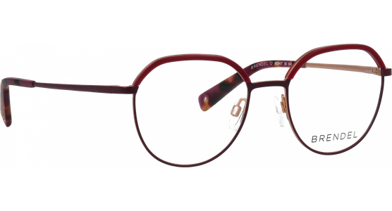 Brendel 902407 50 50 - Ansicht 4