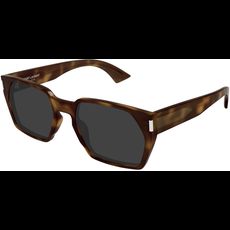 Saint Laurent Sonnenbrille Herren Saint Laurent SL 894 57 003