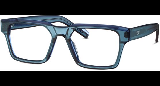 Mini Eyewear 743050 52 70 - Ansicht 2