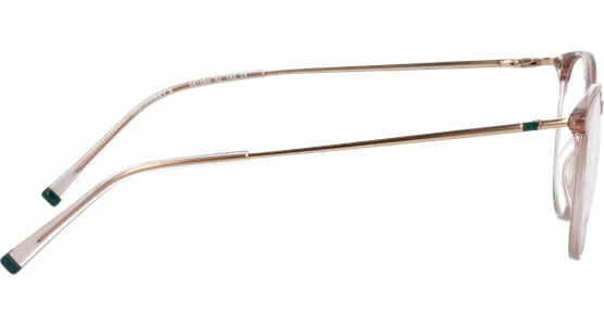 Humphrey´s 581069 52 5117 - Ansicht 4