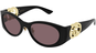Gucci GG2123SA 55 002