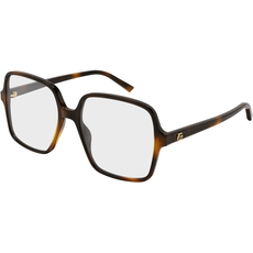 Gucci Brille Damen Gucci GG1994O 53 002