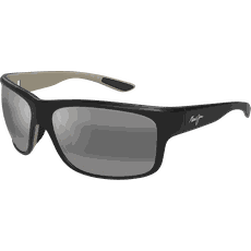Maui Jim Sonnenbrille Unisex Maui Jim Southern Cross 815-53B