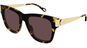 Chloé CH0349S 54 003