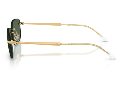  Ray-Ban RB3768 001/71 Ansicht 3