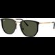 Ray-Ban RB4451 630631
