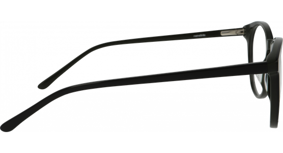meineLinse Kollektion 04-30100-02 - Ansicht 4