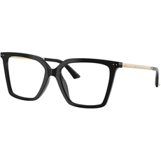  Jimmy Choo JC3054U 5000