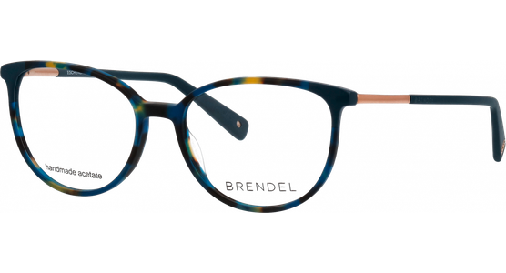 Brendel 903165 53 77 - Ansicht 2
