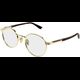 Gucci GG1966OK 51 002