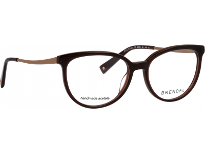 Brendel Brille Damen Brendel 903190 54 60 Ansicht 3