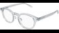 Saint Laurent SL 907/F 50 003