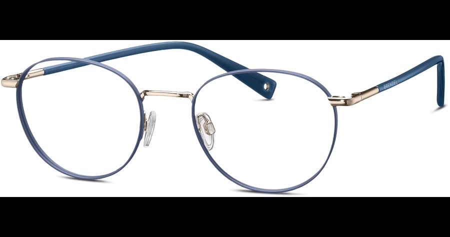 Brendel Brille Damen Brendel 902419 50 70 Ansicht 1