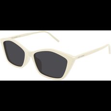 Saint Laurent Sonnenbrille Damen Saint Laurent SL 775 57 005