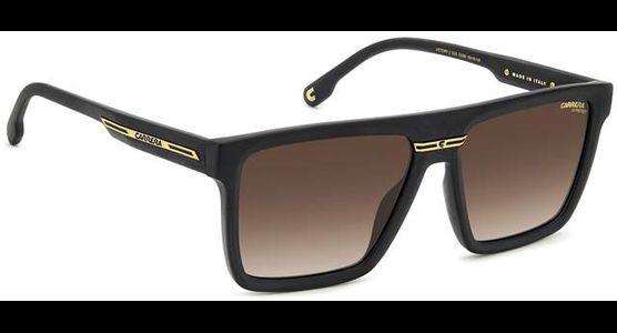 Carrera VICTORY C 03/S 58 black - Ansicht 4