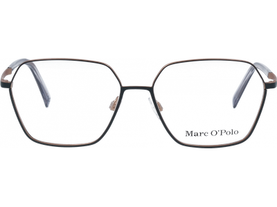 Marc O'Polo Brille Damen Marc O'Polo 502165 55 30 Ansicht 4