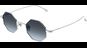 Gucci GG1814S 41 003