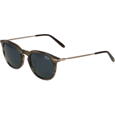 Jaguar Sonnenbrille Herren Jaguar 37281 51 5200