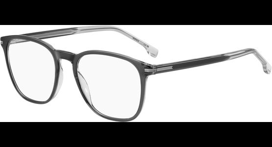 Hugo Boss BOSS 1680 53 KB7 - Ansicht 2