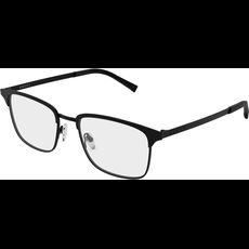 Gucci Brille Herren Gucci GG2135O 56 006