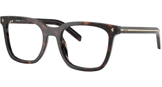 Prada PR B11V 17N1O1 - Ansicht 2