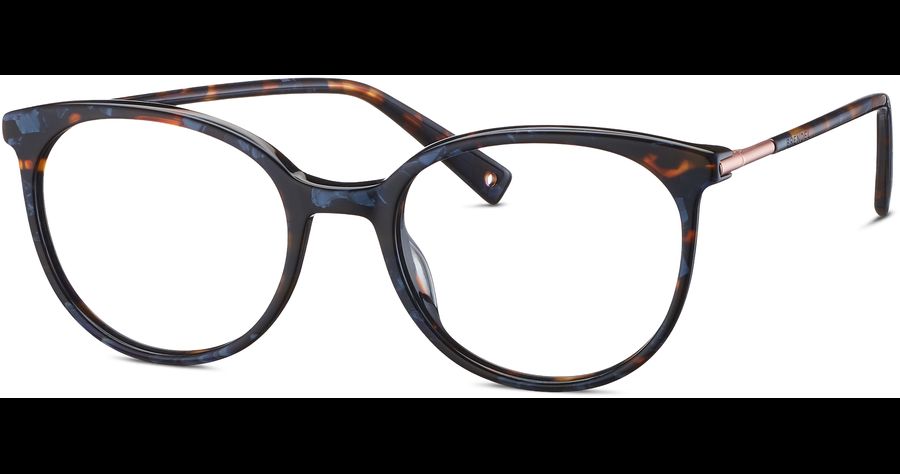 Brendel Brille Damen Brendel 903198 52 60 Ansicht 1