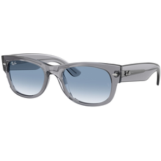  Ray-Ban RB0832S 68463F