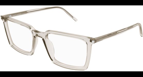 Saint Laurent SL 624 54 003 - Ansicht 2
