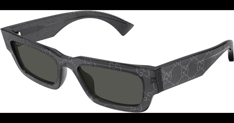 Gucci Sonnenbrille Herren Gucci GG1838S 52 011 Ansicht 1