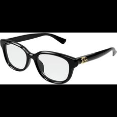 Gucci Brille Damen Gucci GG1833OK 52 001