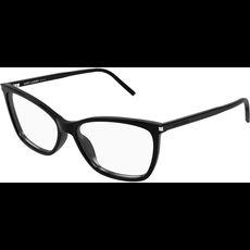 Saint Laurent Brille Damen Saint Laurent SL 834 56 005