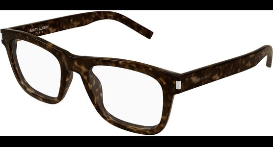 Saint Laurent SL 819 OPT 52 002 - Ansicht 2