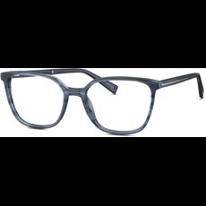 Brendel Brille Damen Brendel 903218 53 70