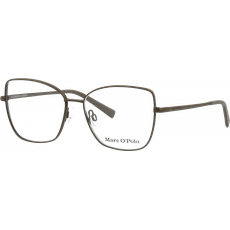 Marc O'Polo Brille Damen Marc O'Polo 502196 55 30