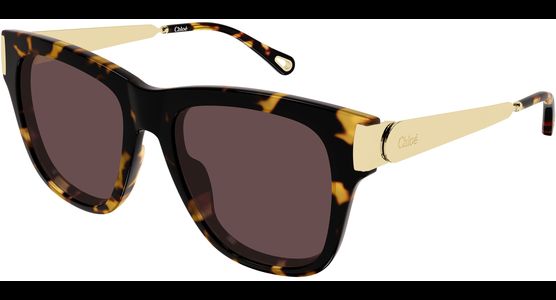 Chloé CH0349S 54 003 - Ansicht 2