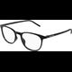 Saint Laurent SL 884 51 001
