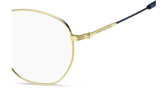 Tommy Hilfiger TH 2114/F 54 J5G - Ansicht 4
