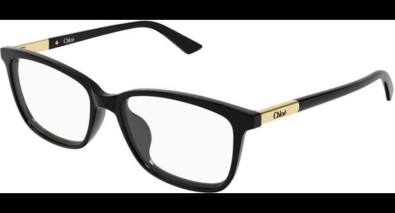 Chloé CH0371OA 55 001 - Ansicht 2