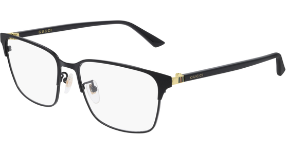 Gucci GG0756OA 56 001 - Ansicht 2