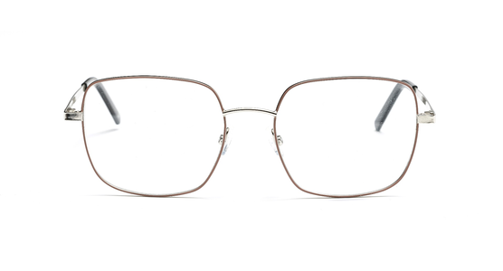 FRAIMS 03-97230-02 Adele, Taupe Matt/Silber - Ansicht 3